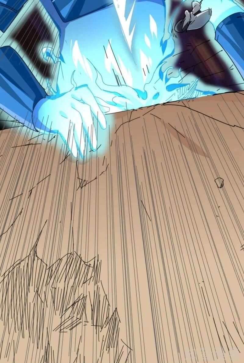 Kiếm Nhân Chapter 110 - 24