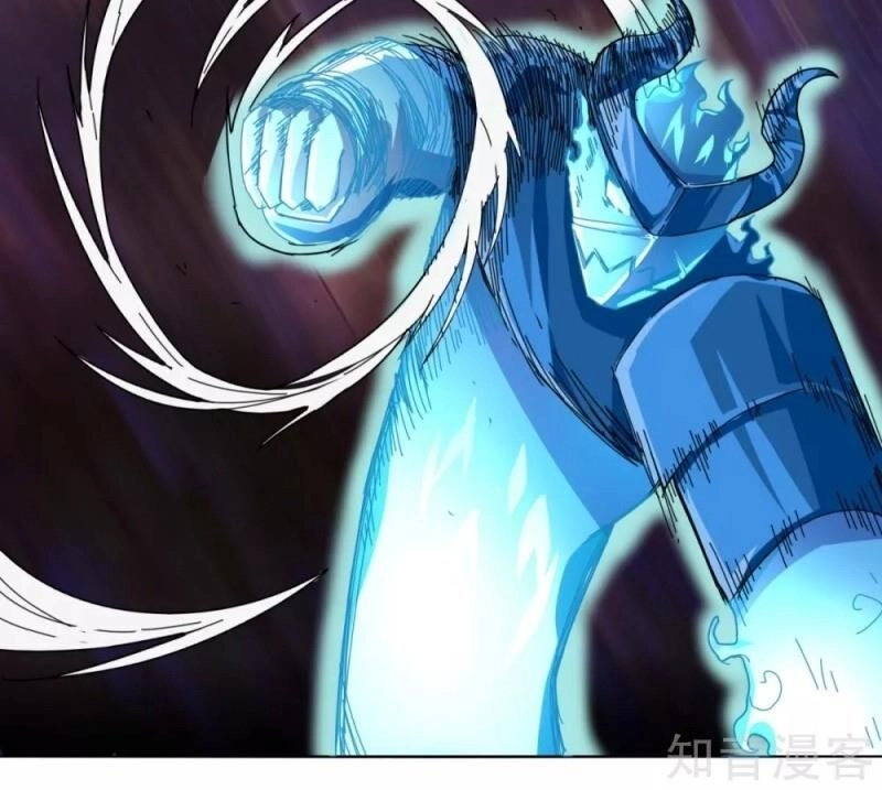 Kiếm Nhân Chapter 110 - 27