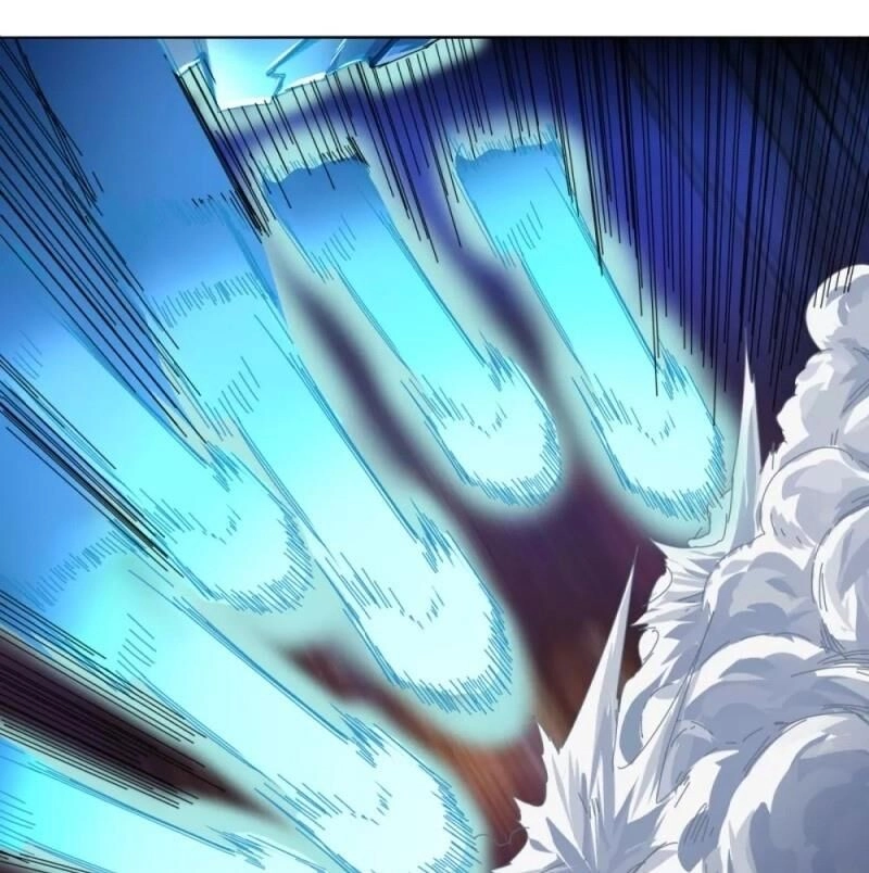 Kiếm Nhân Chapter 110 - 28