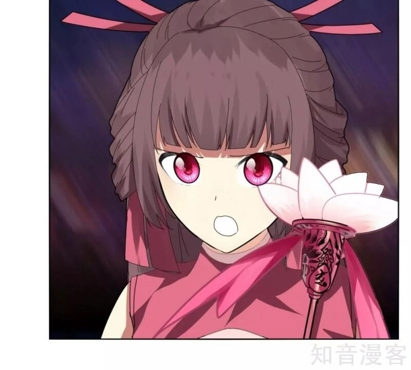 Kiếm Nhân Chapter 110 - 33