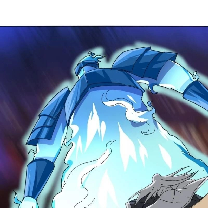 Kiếm Nhân Chapter 110 - 34