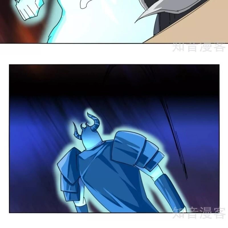 Kiếm Nhân Chapter 110 - 35