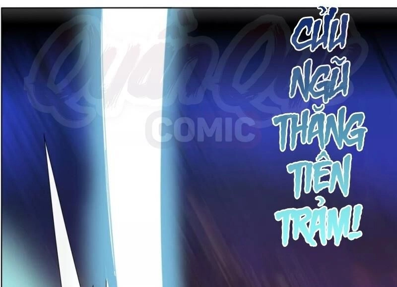 Kiếm Nhân Chapter 110 - 37