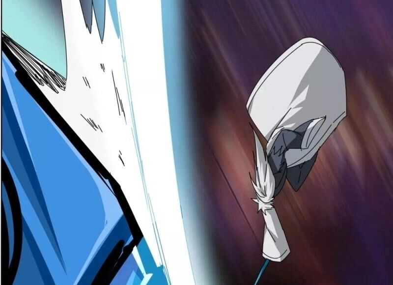 Kiếm Nhân Chapter 110 - 38