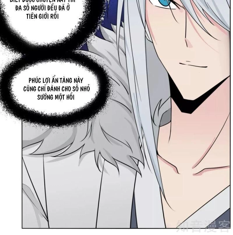 Kiếm Nhân Chapter 111 - 6