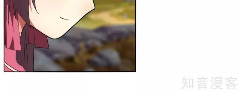 Kiếm Nhân Chapter 111 - 16