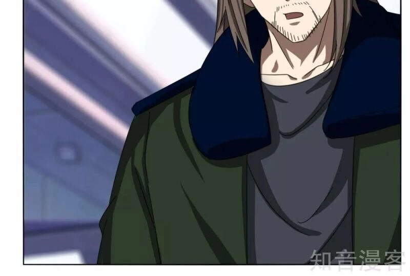 Kiếm Nhân Chapter 111 - 28