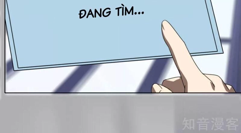 Kiếm Nhân Chapter 111 - 36