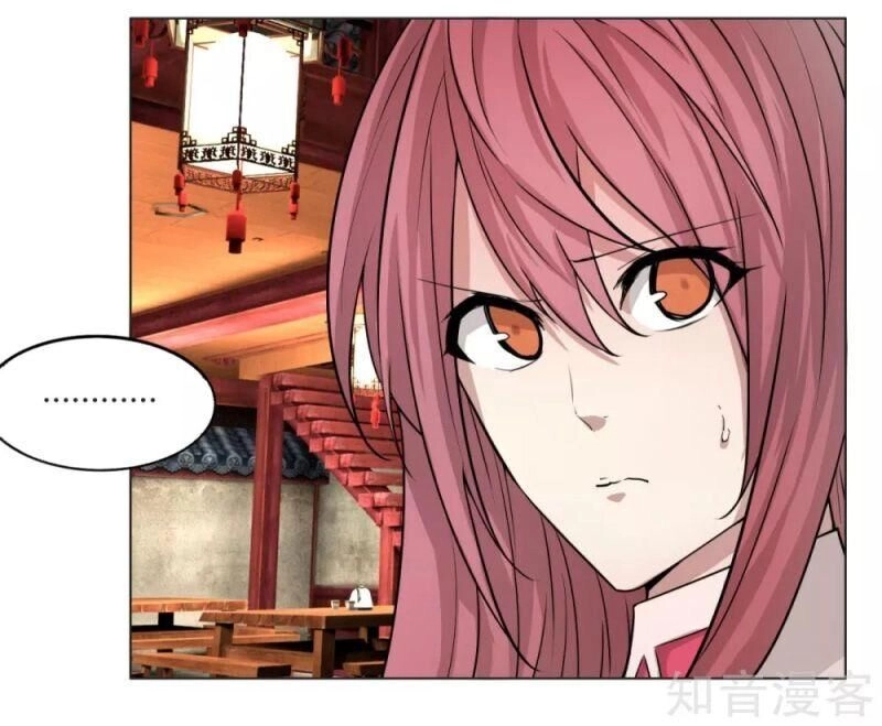 Kiếm Nhân Chapter 113 - 3