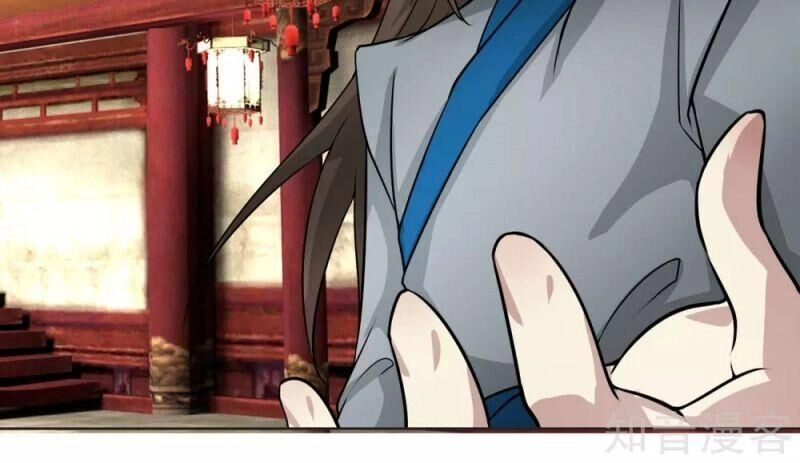 Kiếm Nhân Chapter 113 - 13