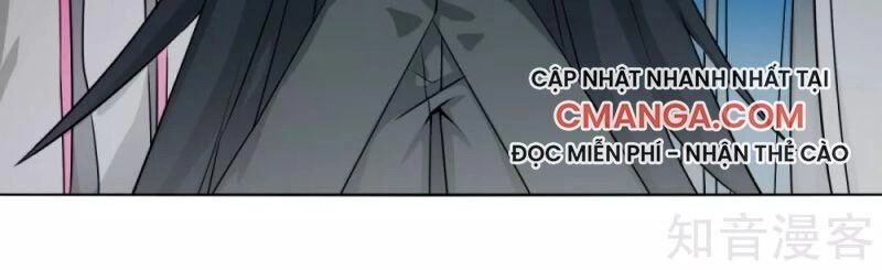 Kiếm Nhân Chapter 114 - 2