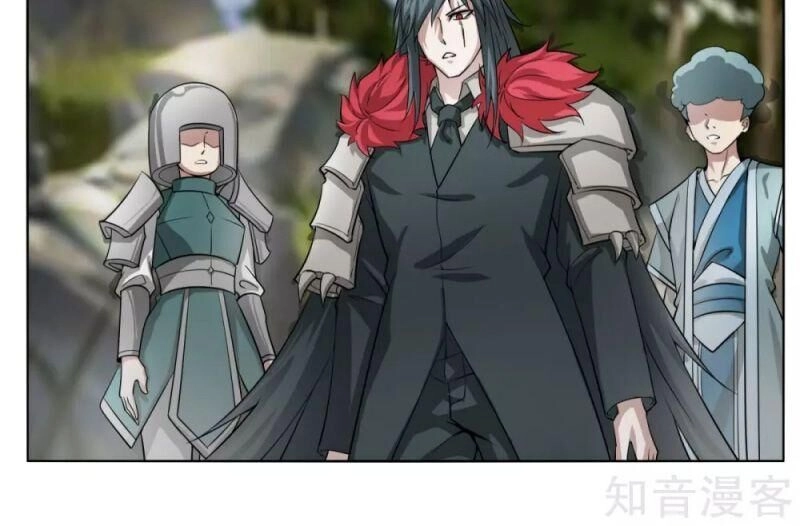 Kiếm Nhân Chapter 114 - 10