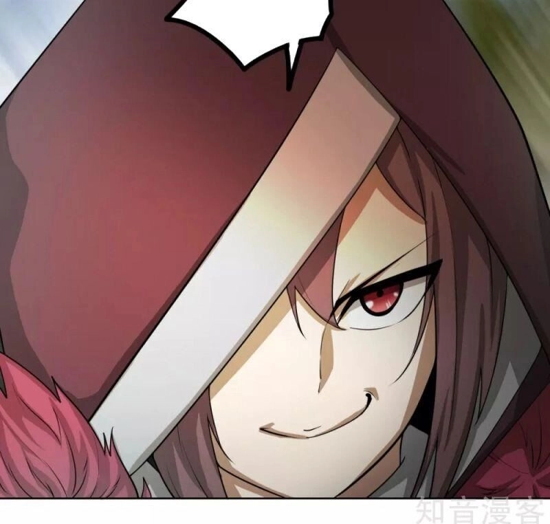 Kiếm Nhân Chapter 114 - 24