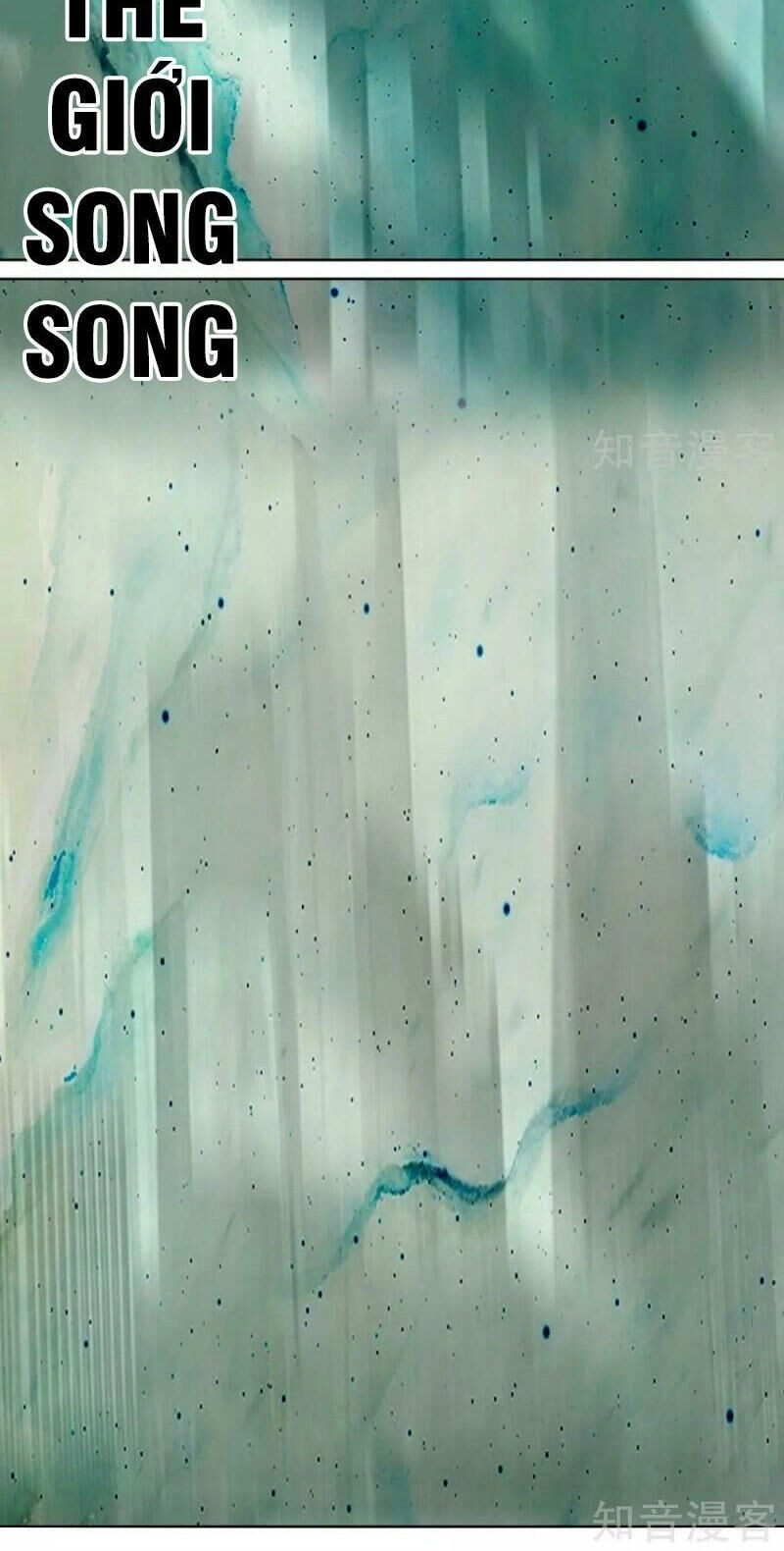 Kiếm Nhân Chapter 115 - 2