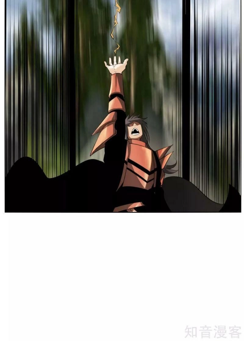 Kiếm Nhân Chapter 119 - 16