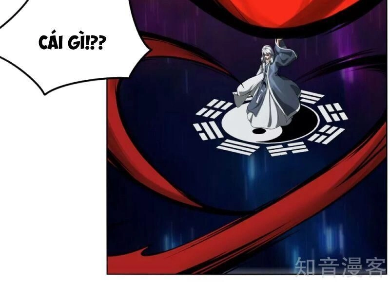 Kiếm Nhân Chapter 120 - 12