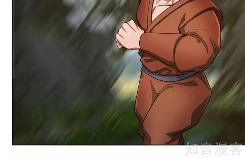 Kiếm Nhân Chapter 120 - 16