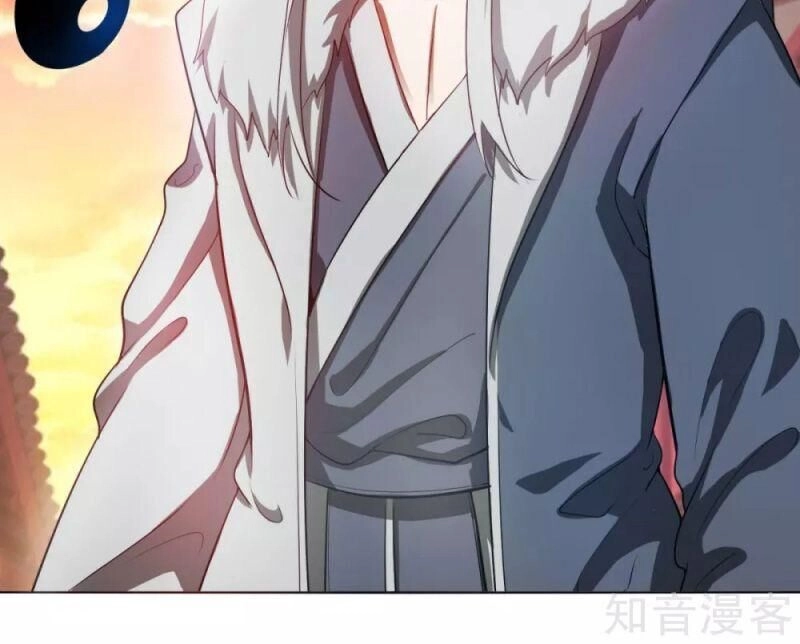 Kiếm Nhân Chapter 121 - 3