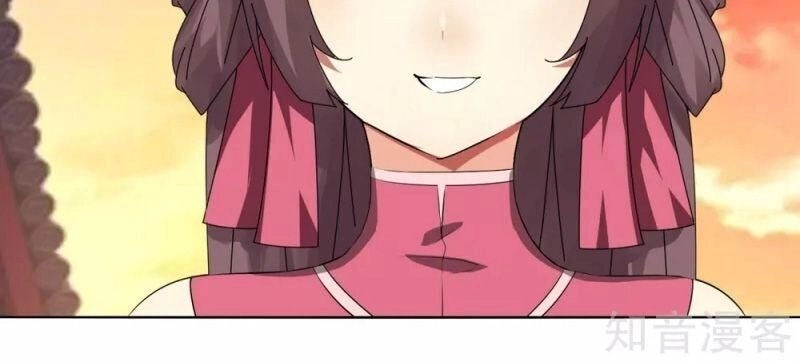 Kiếm Nhân Chapter 121 - 7