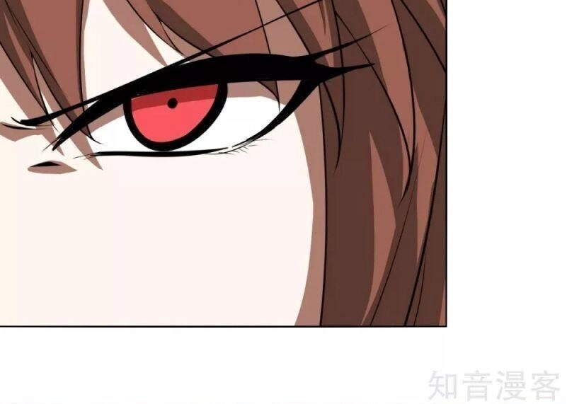 Kiếm Nhân Chapter 121 - 23