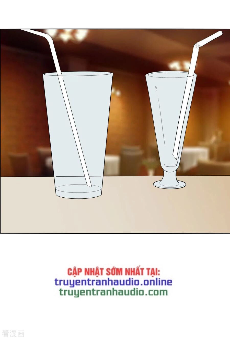 Kiếm Nhân Chapter 122 - 20