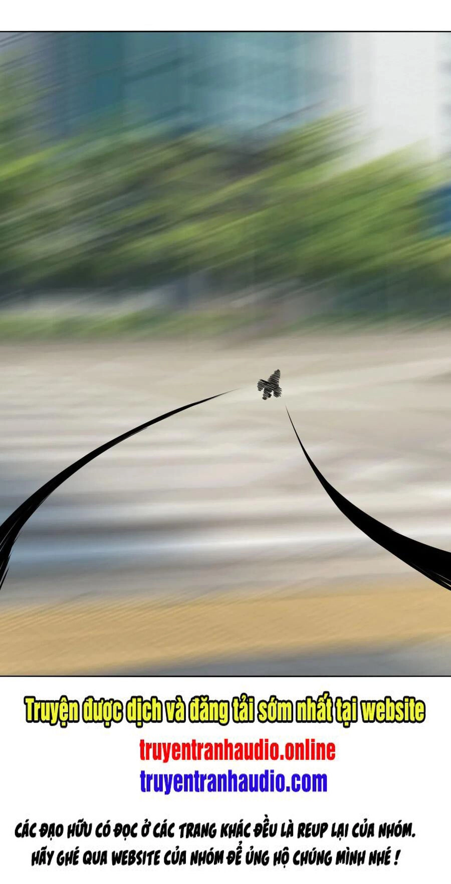 Kiếm Nhân Chapter 122 - 33