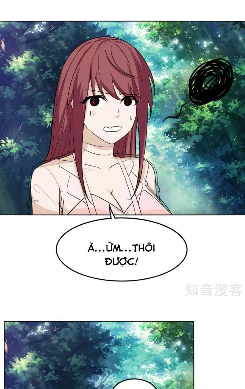 Kiếm Nhân Chapter 123 - 18