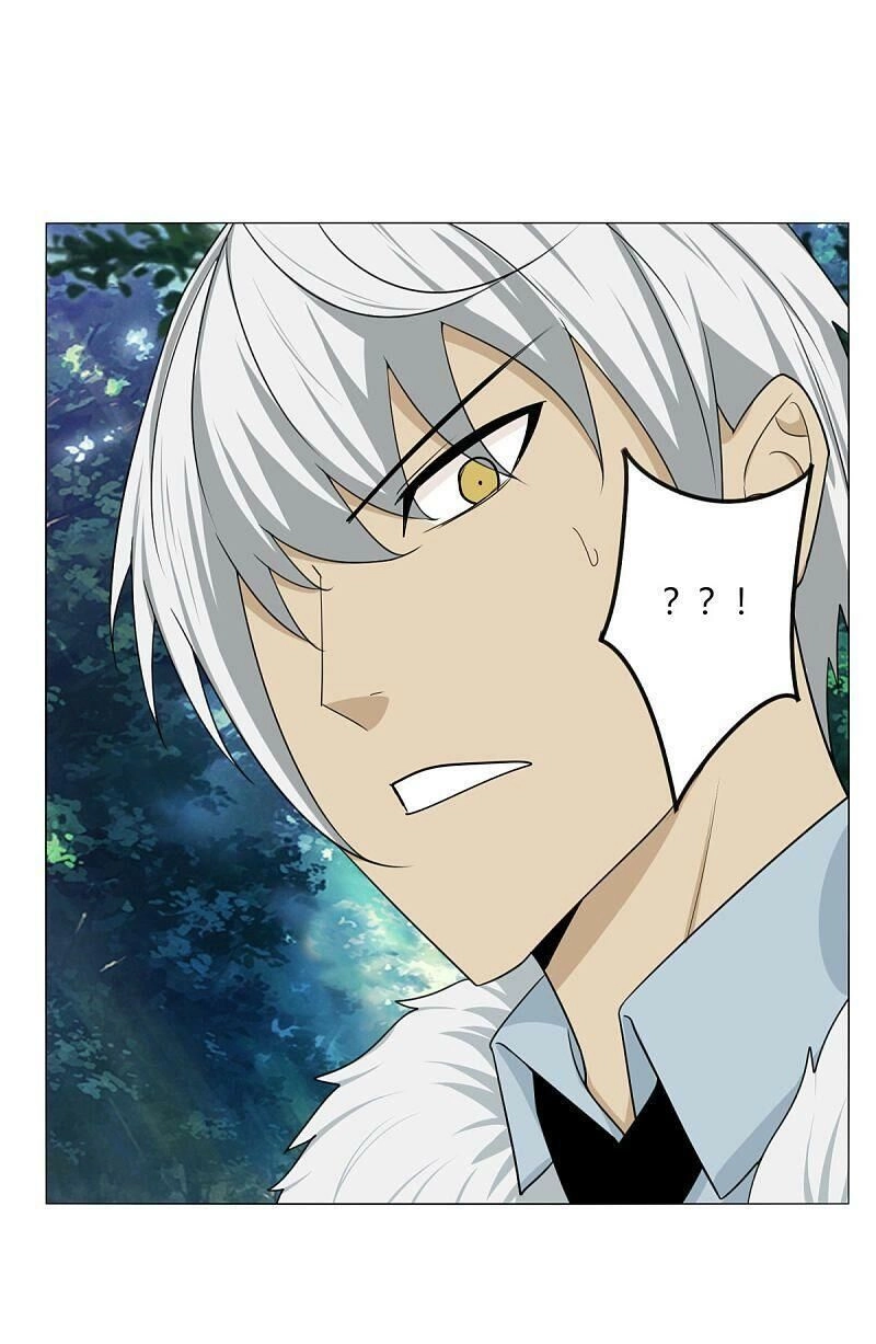 Kiếm Nhân Chapter 124 - 14