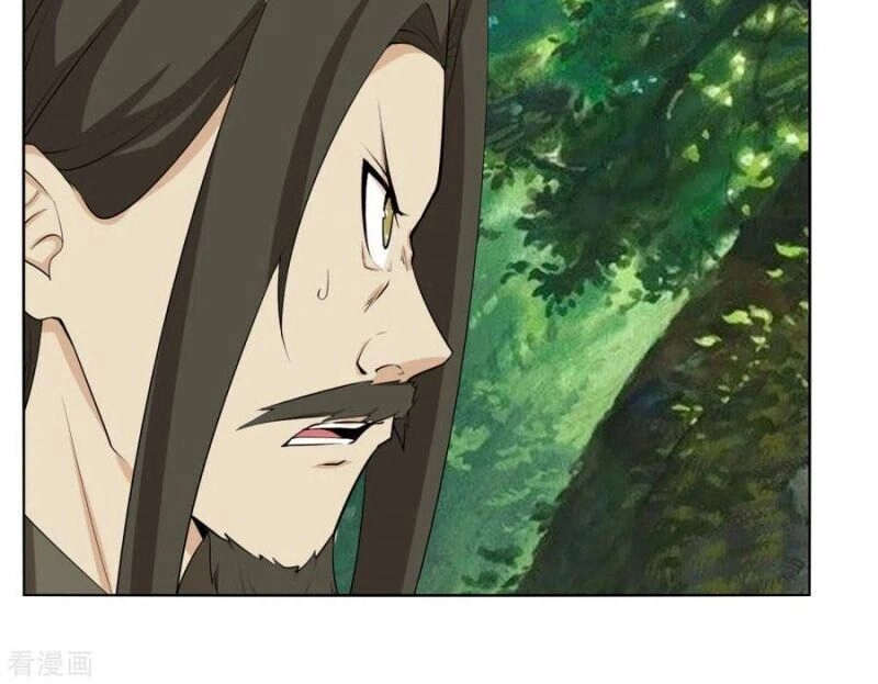 Kiếm Nhân Chapter 126 - 2