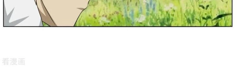 Kiếm Nhân Chapter 126 - 15