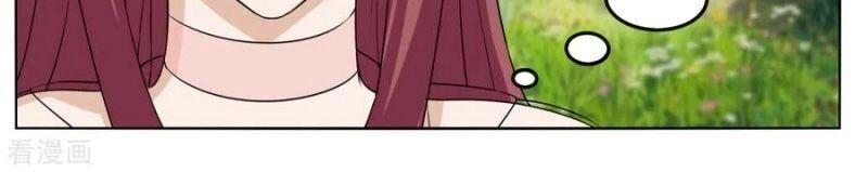 Kiếm Nhân Chapter 126 - 19