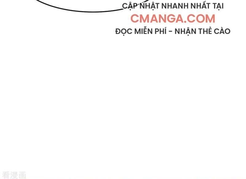 Kiếm Nhân Chapter 126 - 22