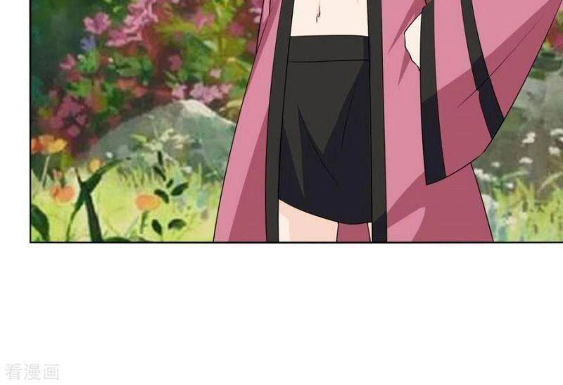 Kiếm Nhân Chapter 127 - 4