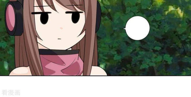 Kiếm Nhân Chapter 127 - 6