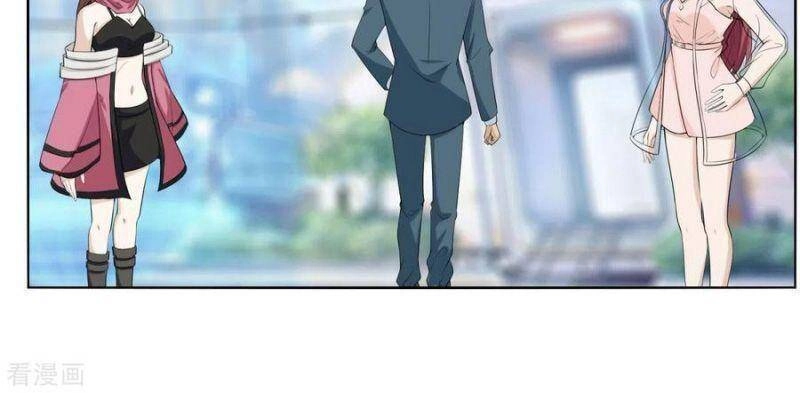 Kiếm Nhân Chapter 127 - 10