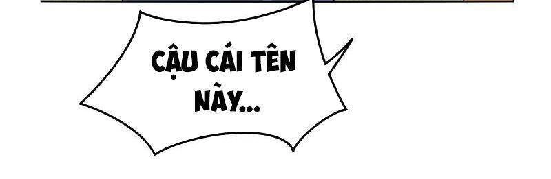 Kiếm Nhân Chapter 128 - 5