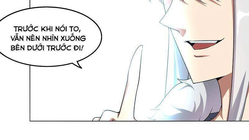 Kiếm Nhân Chapter 128 - 9