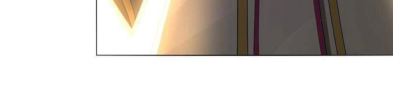 Kiếm Nhân Chapter 128 - 11