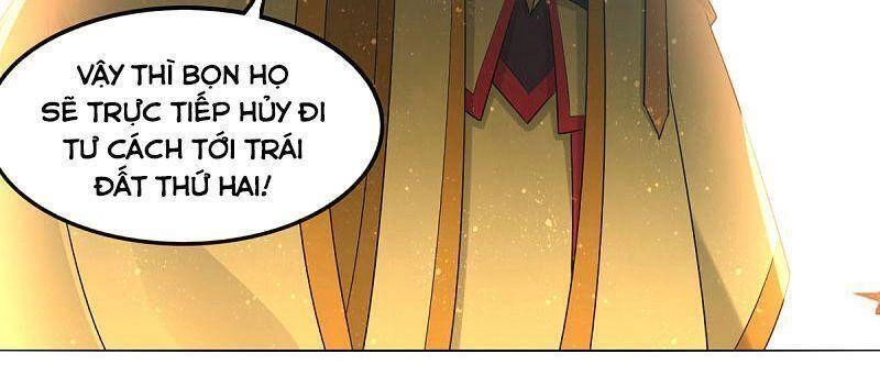 Kiếm Nhân Chapter 128 - 18