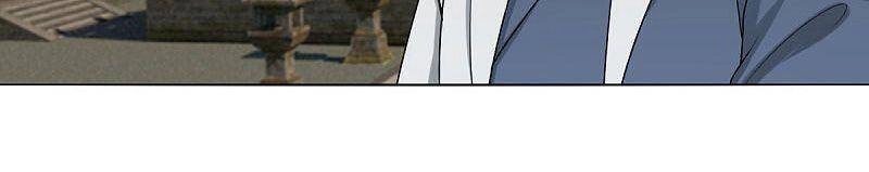 Kiếm Nhân Chapter 128 - 20