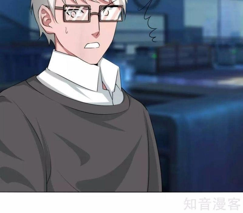 Kiếm Nhân Chapter 129 - 2