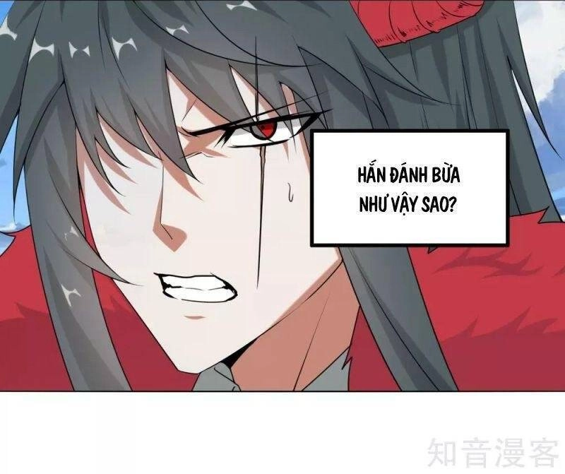 Kiếm Nhân Chapter 129 - 9