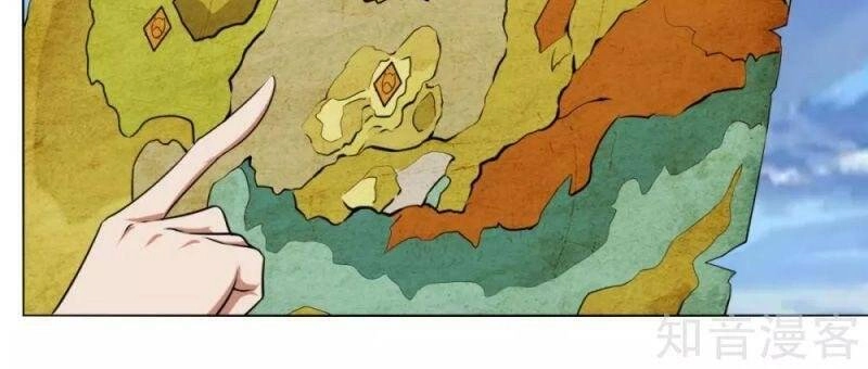 Kiếm Nhân Chapter 129 - 20