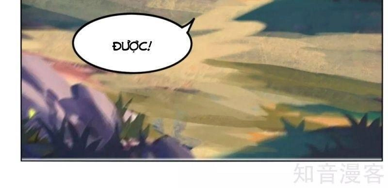 Kiếm Nhân Chapter 131 - 2