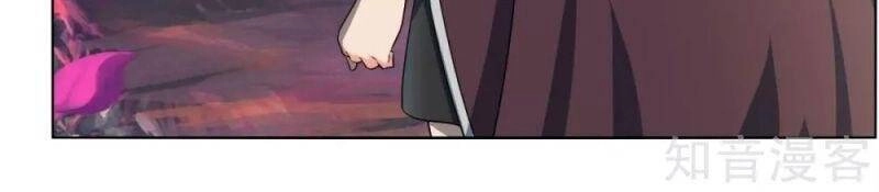 Kiếm Nhân Chapter 131 - 4