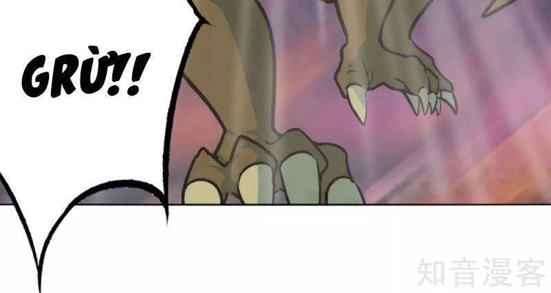 Kiếm Nhân Chapter 131 - 13