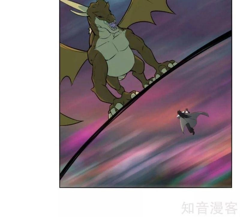 Kiếm Nhân Chapter 131 - 15