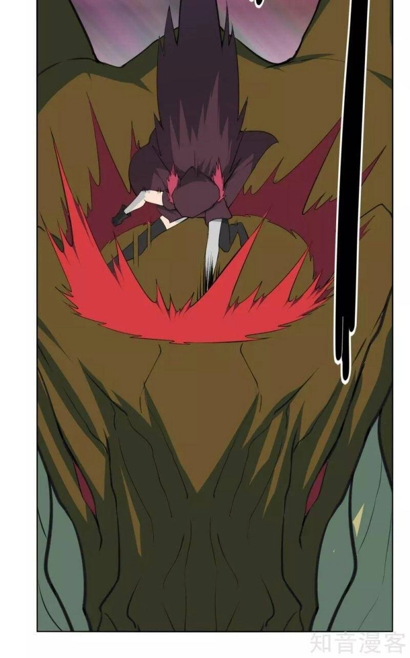 Kiếm Nhân Chapter 131 - 17