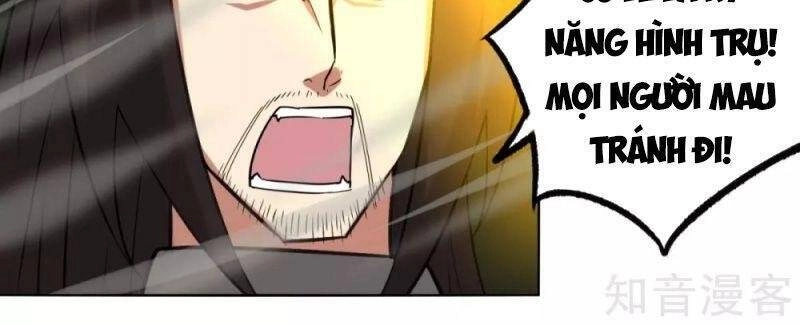 Kiếm Nhân Chapter 131 - 23