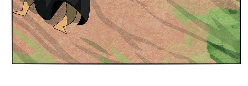 Kiếm Nhân Chapter 133 - 8